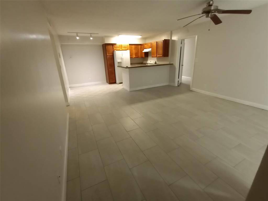 Coconut Creek, FL 33063,751 Lyons Rd #18-103