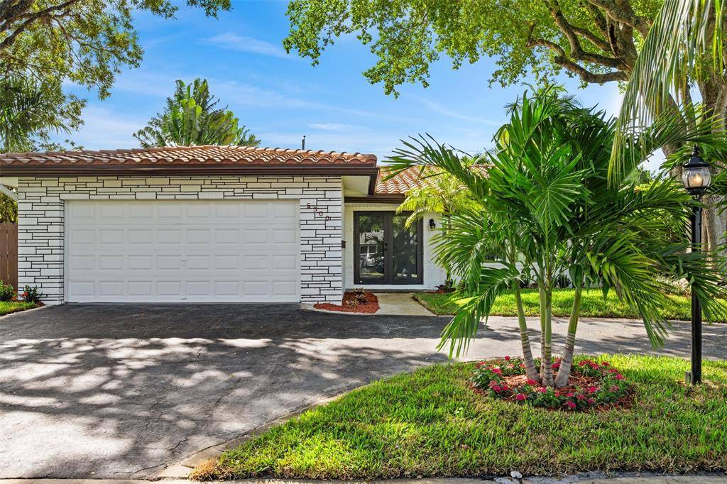 Hollywood, FL 33021,5300 Adams St