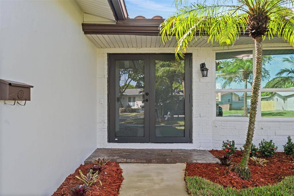 Hollywood, FL 33021,5300 Adams St