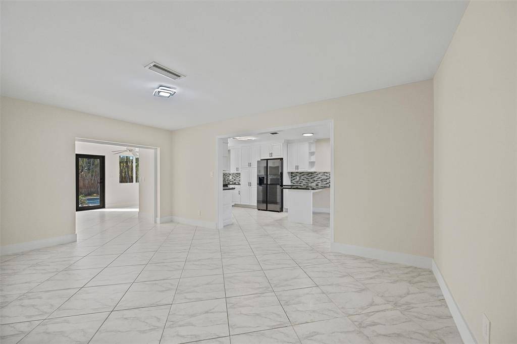 Hollywood, FL 33021,5300 Adams St