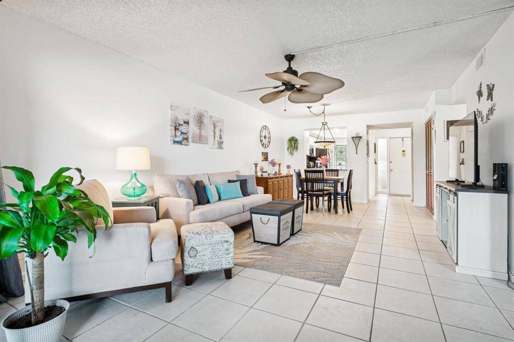 Deerfield Beach, FL 33442,2249 SW 15th St #185