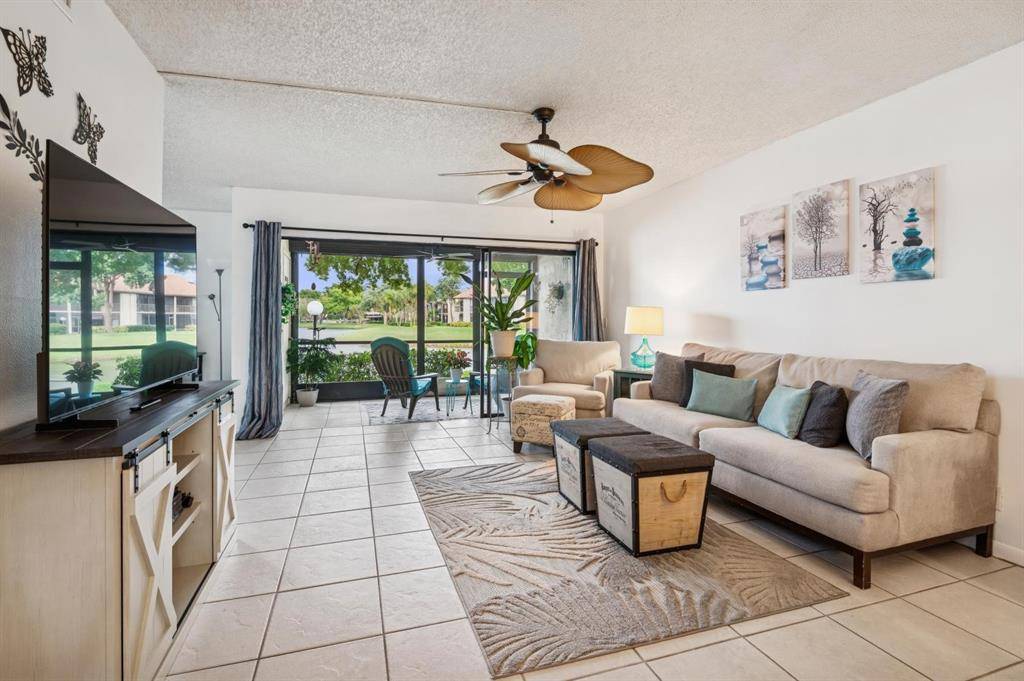 Deerfield Beach, FL 33442,2249 SW 15th St #185