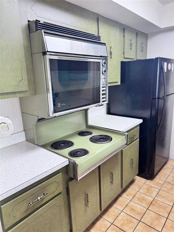 Plantation, FL 33317,404 NW 70th Ave #219