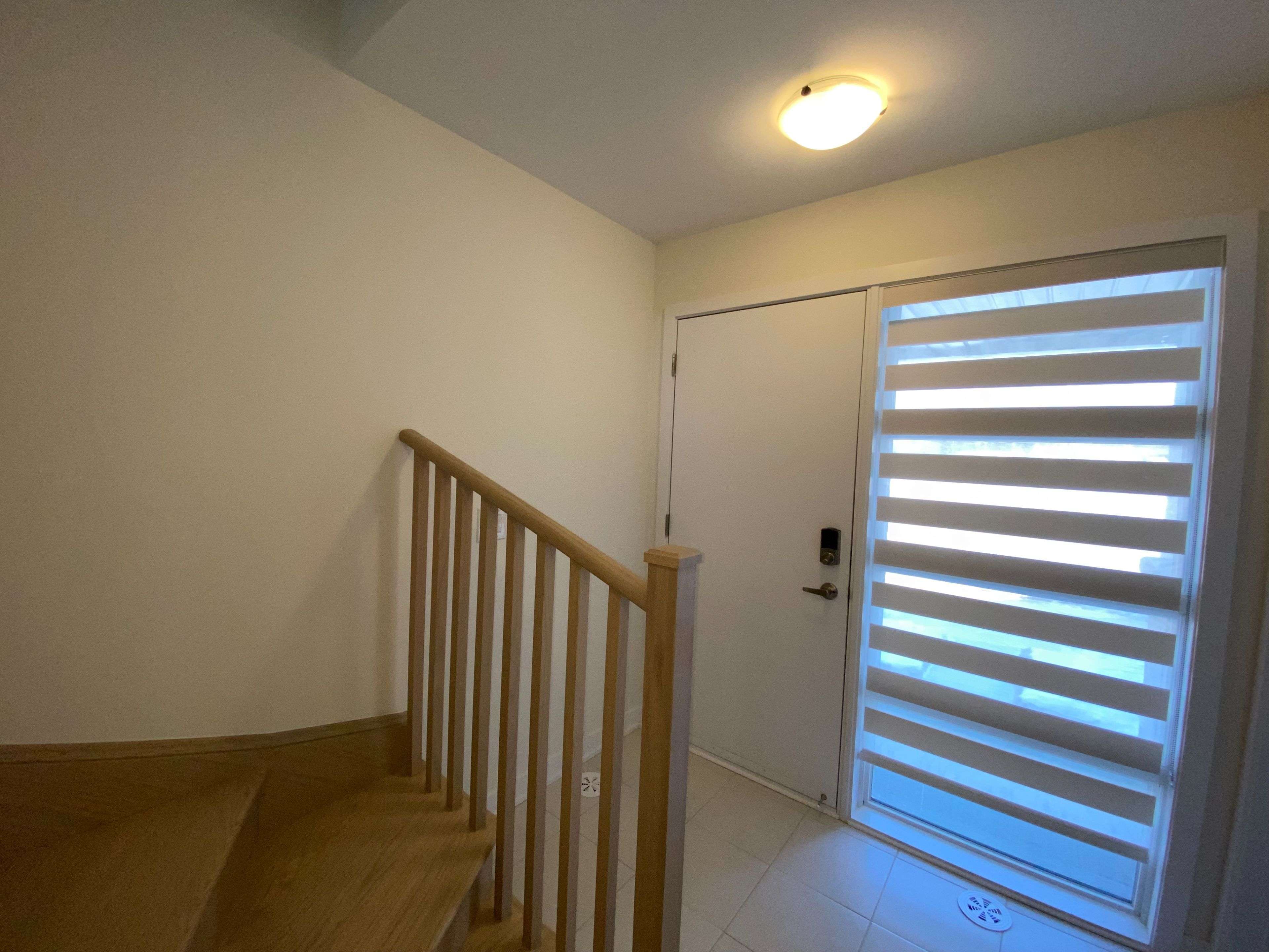 Markham, ON L6C 3M8,89 York Downs BLVD