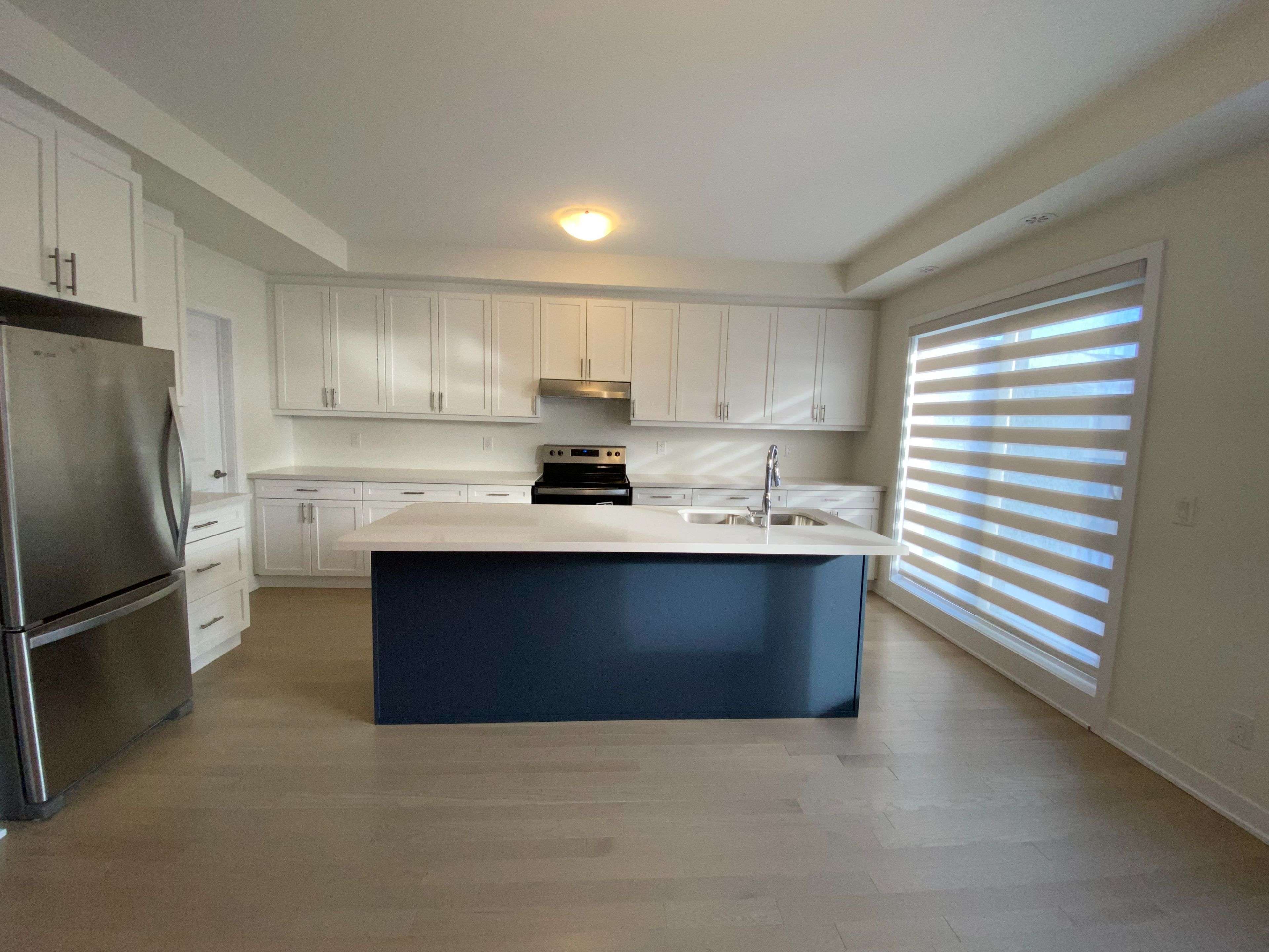 Markham, ON L6C 3M8,89 York Downs BLVD