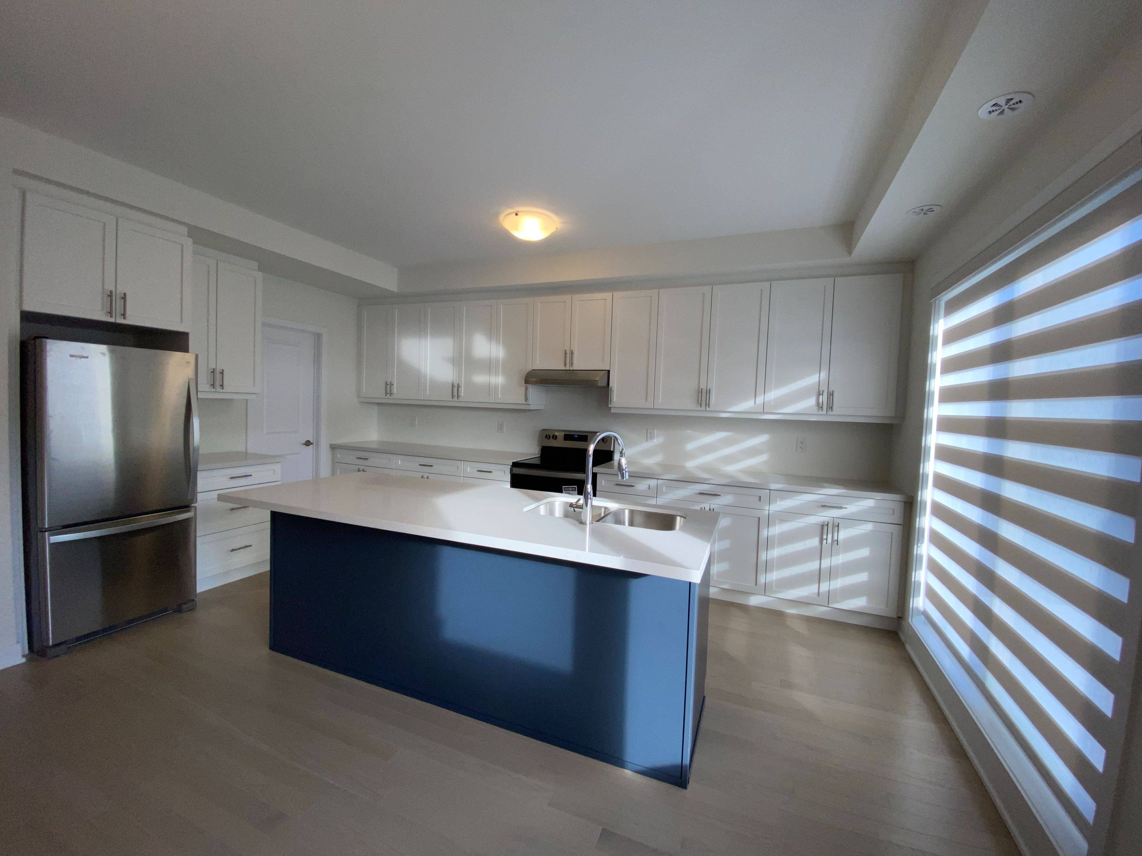 Markham, ON L6C 3M8,89 York Downs BLVD