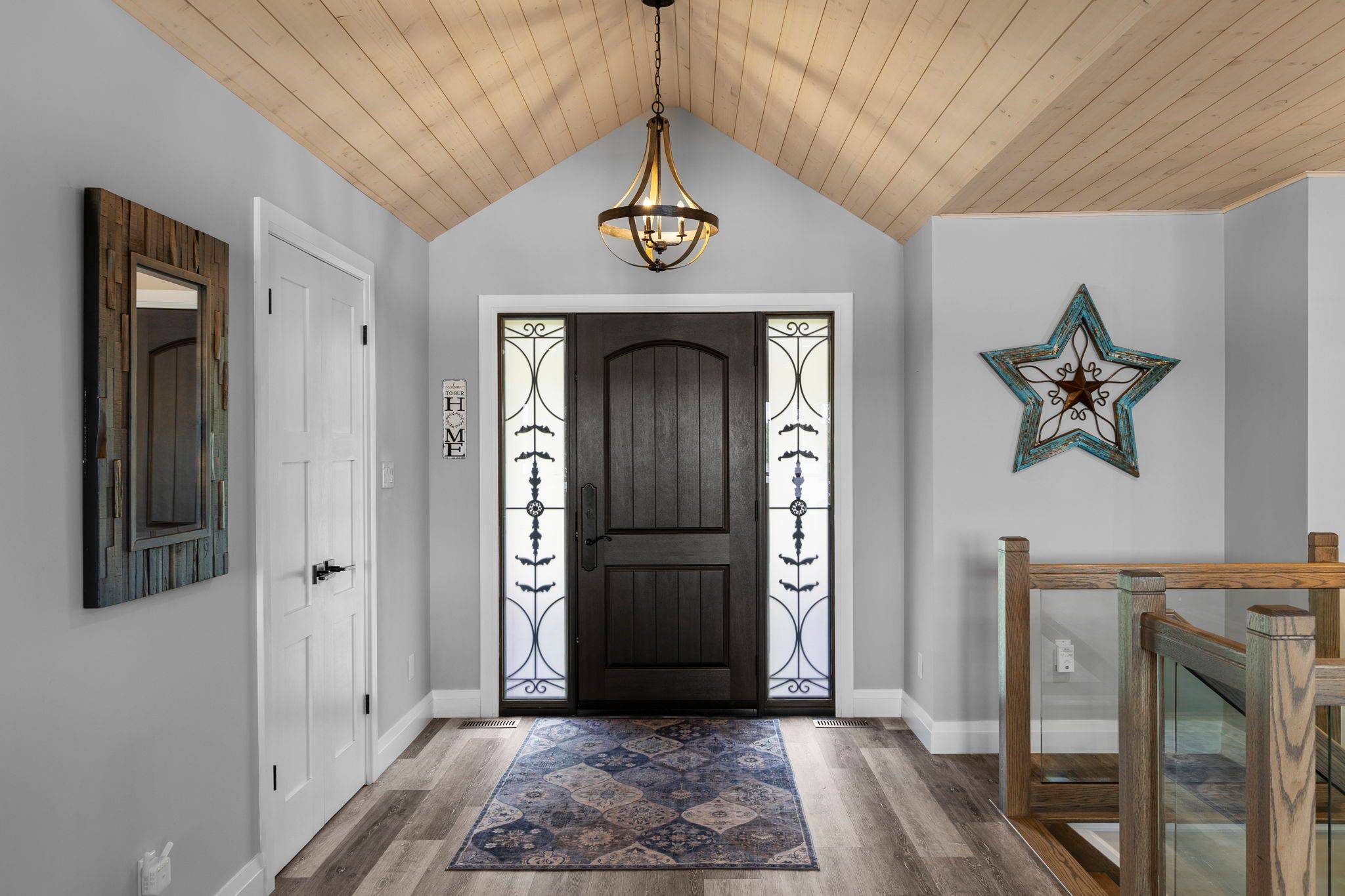 Oro-medonte, ON L3V 6H1,241 Eight Mile PT