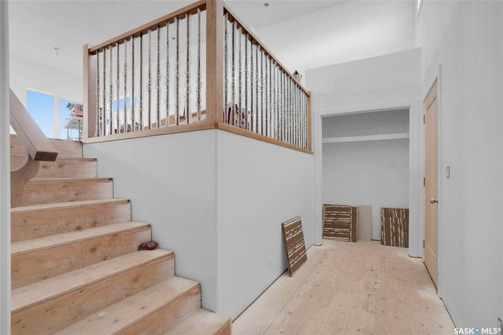 Warman, SK S0K 4S4,608 Ballesteros CRESCENT