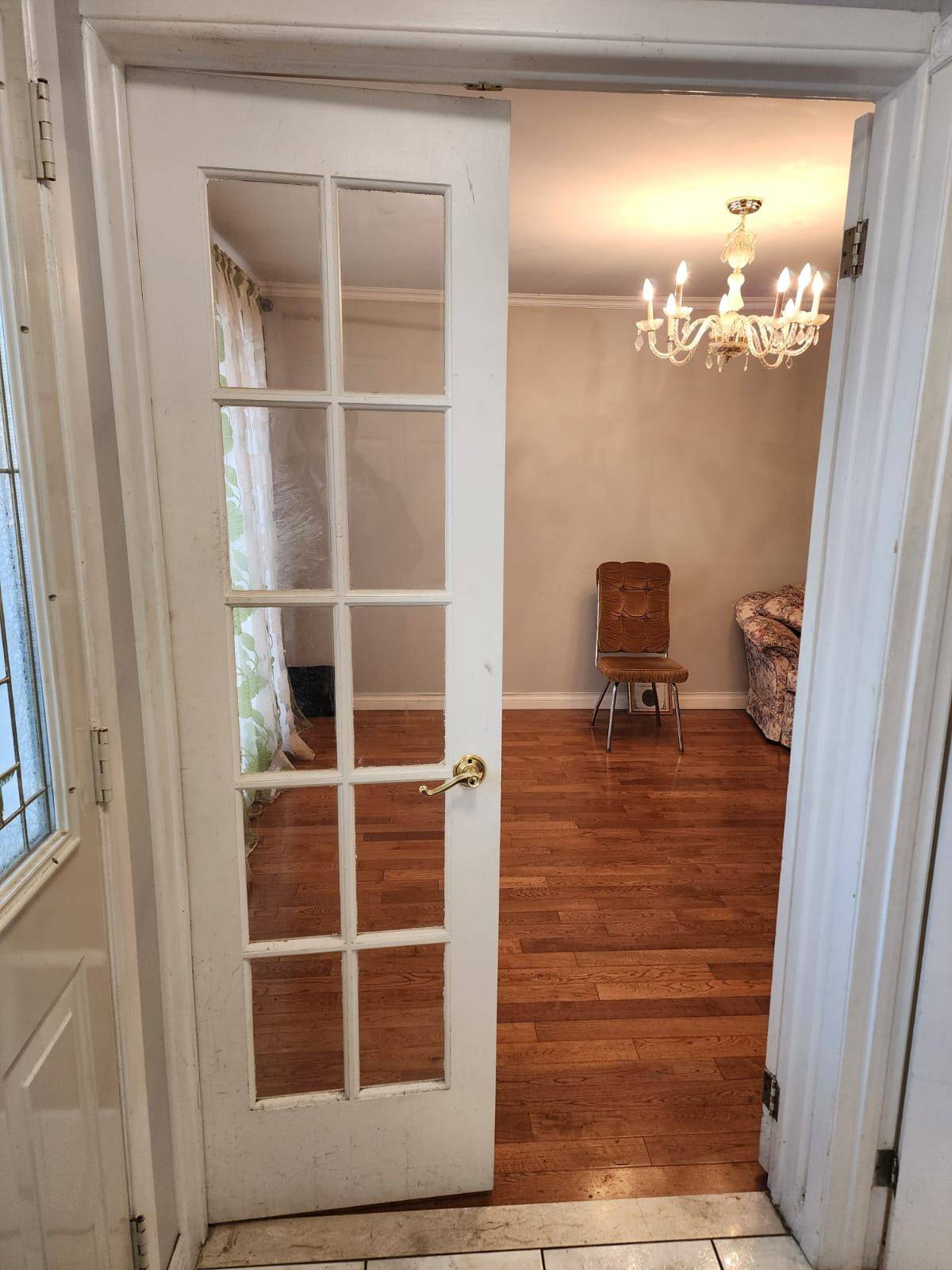 Mississauga, ON L4T 3L9,7727 Kittridge DR