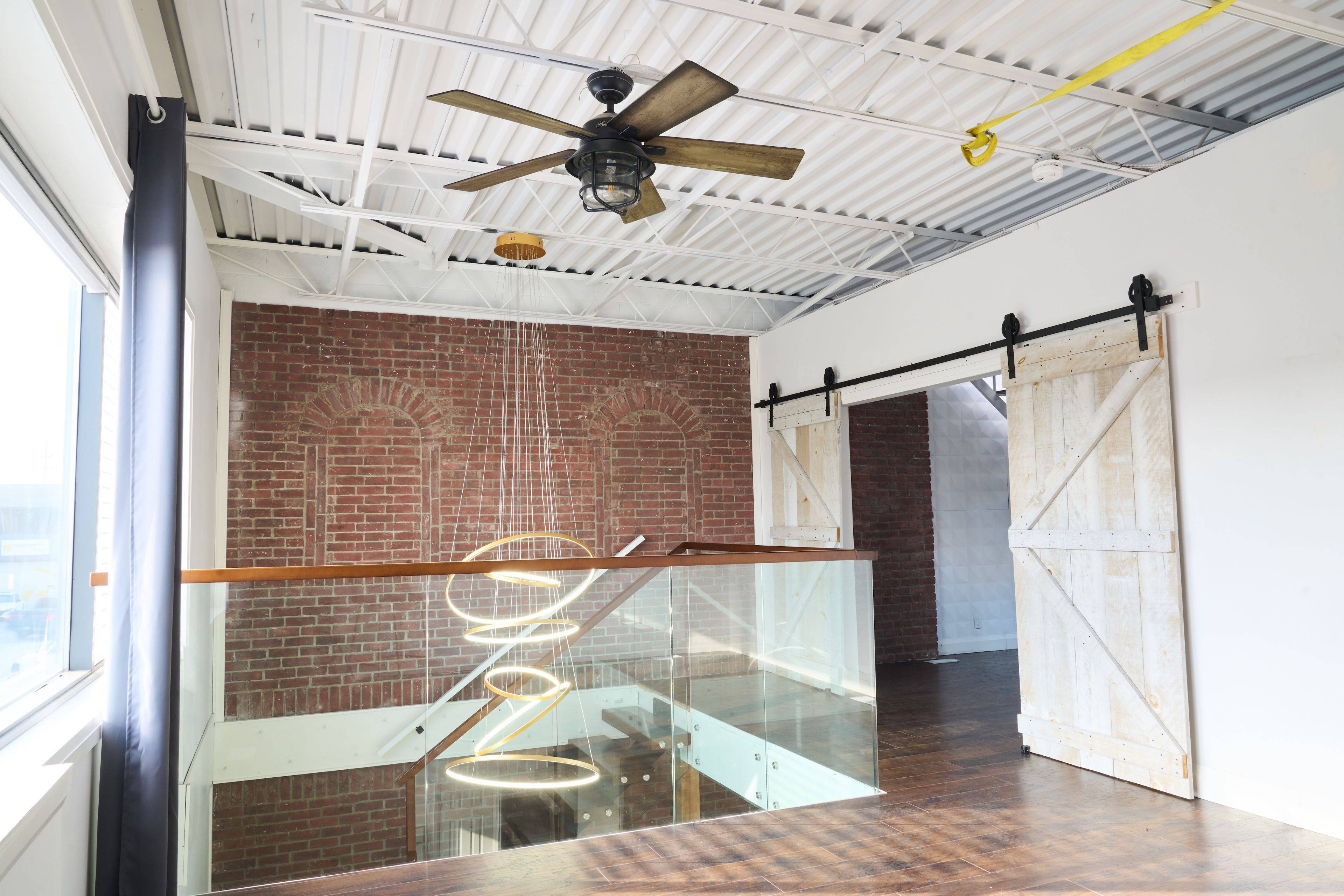 Toronto W06, ON M8V 2E8,300 New Toronto ST #Unit 28