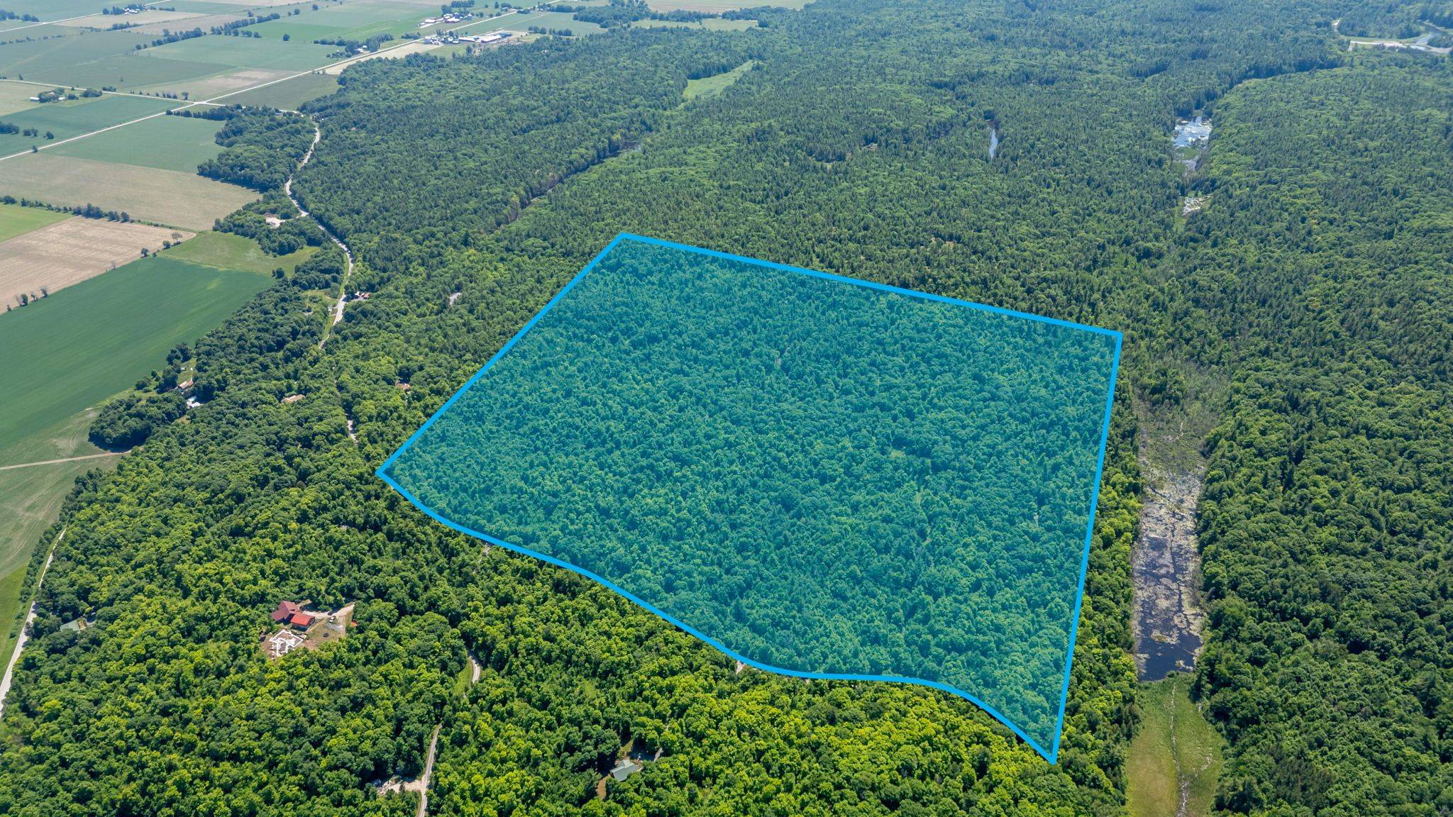 Mississippi Mills, ON K0A 2X0,0 Carbine RD