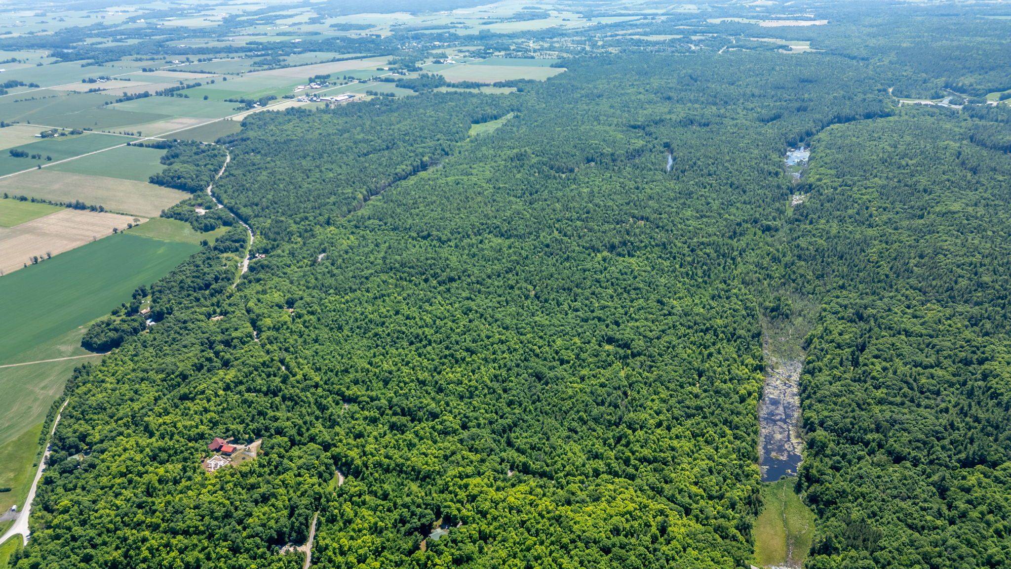 Mississippi Mills, ON K0A 2X0,0 Carbine RD