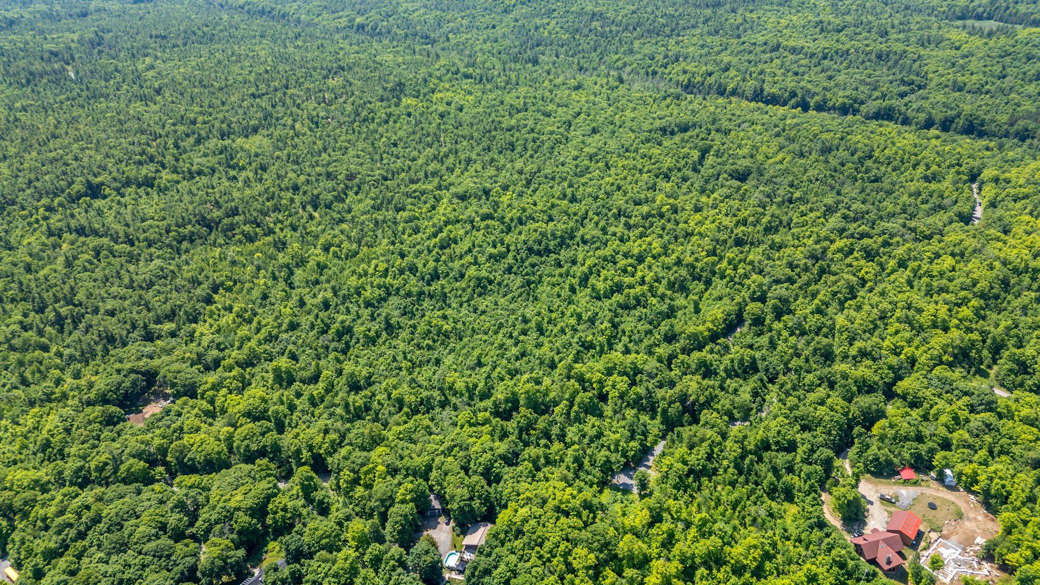 Mississippi Mills, ON K0A 2X0,0 Carbine RD