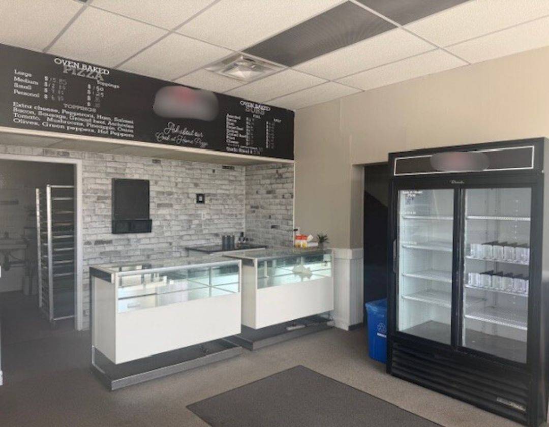 North Huron, ON N0G 2W0,176 Josephine ST