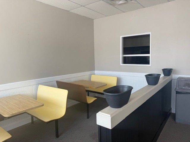 North Huron, ON N0G 2W0,176 Josephine ST