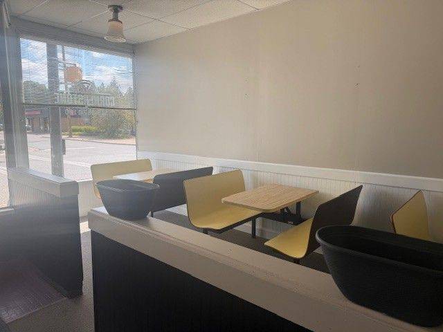 North Huron, ON N0G 2W0,176 Josephine ST