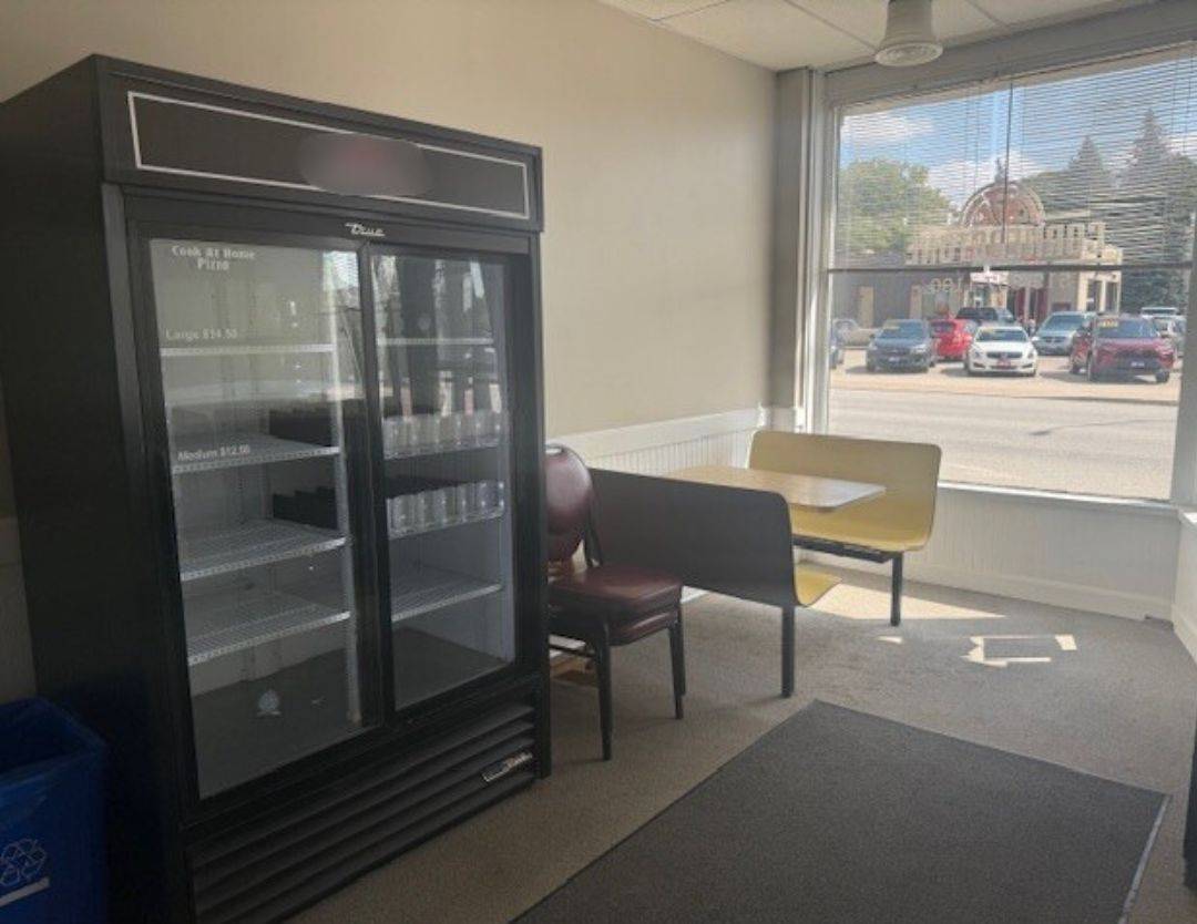 North Huron, ON N0G 2W0,176 Josephine ST