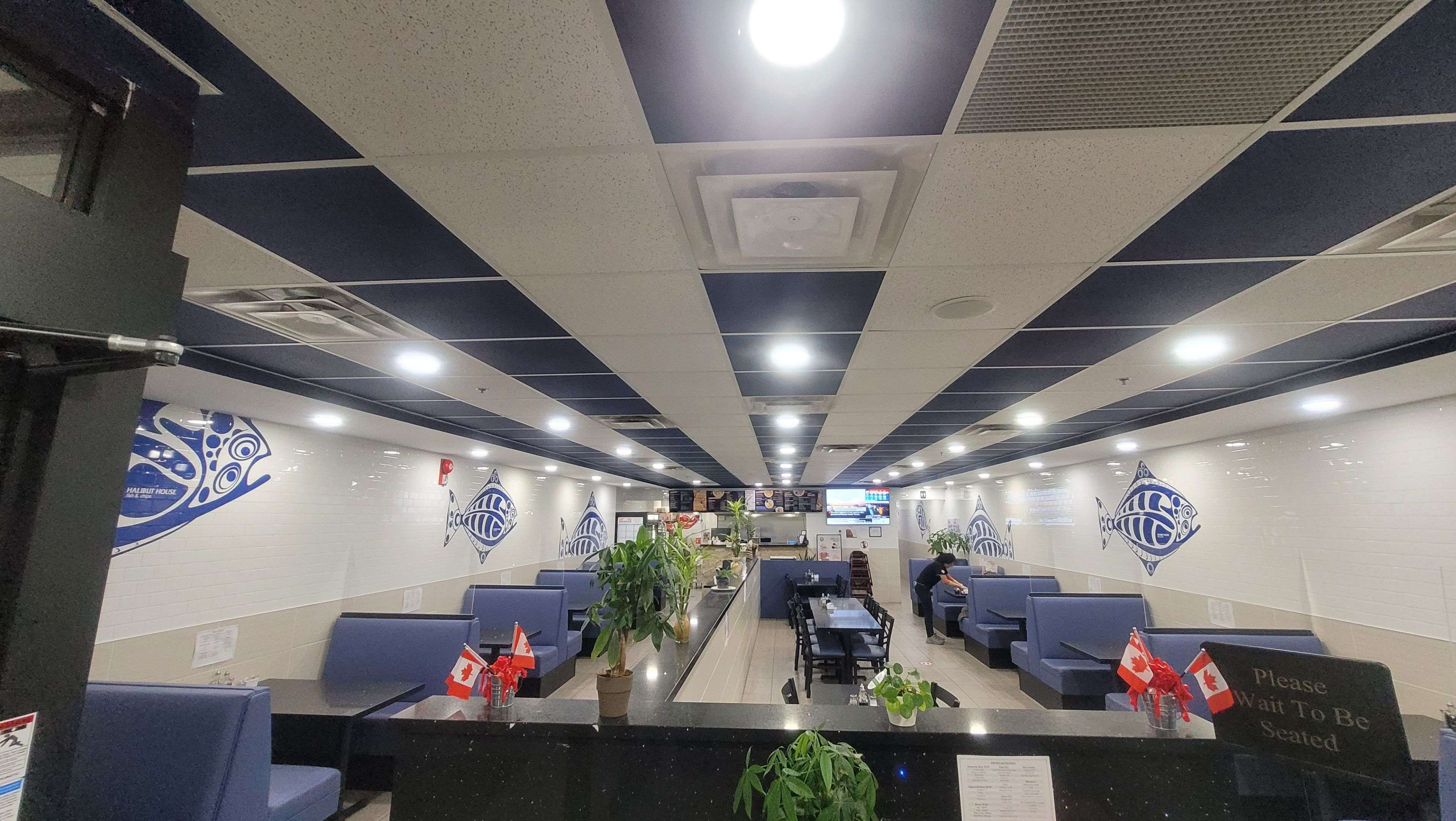 Hamilton, ON L8P 4W3,50 Dundurn ST S #117