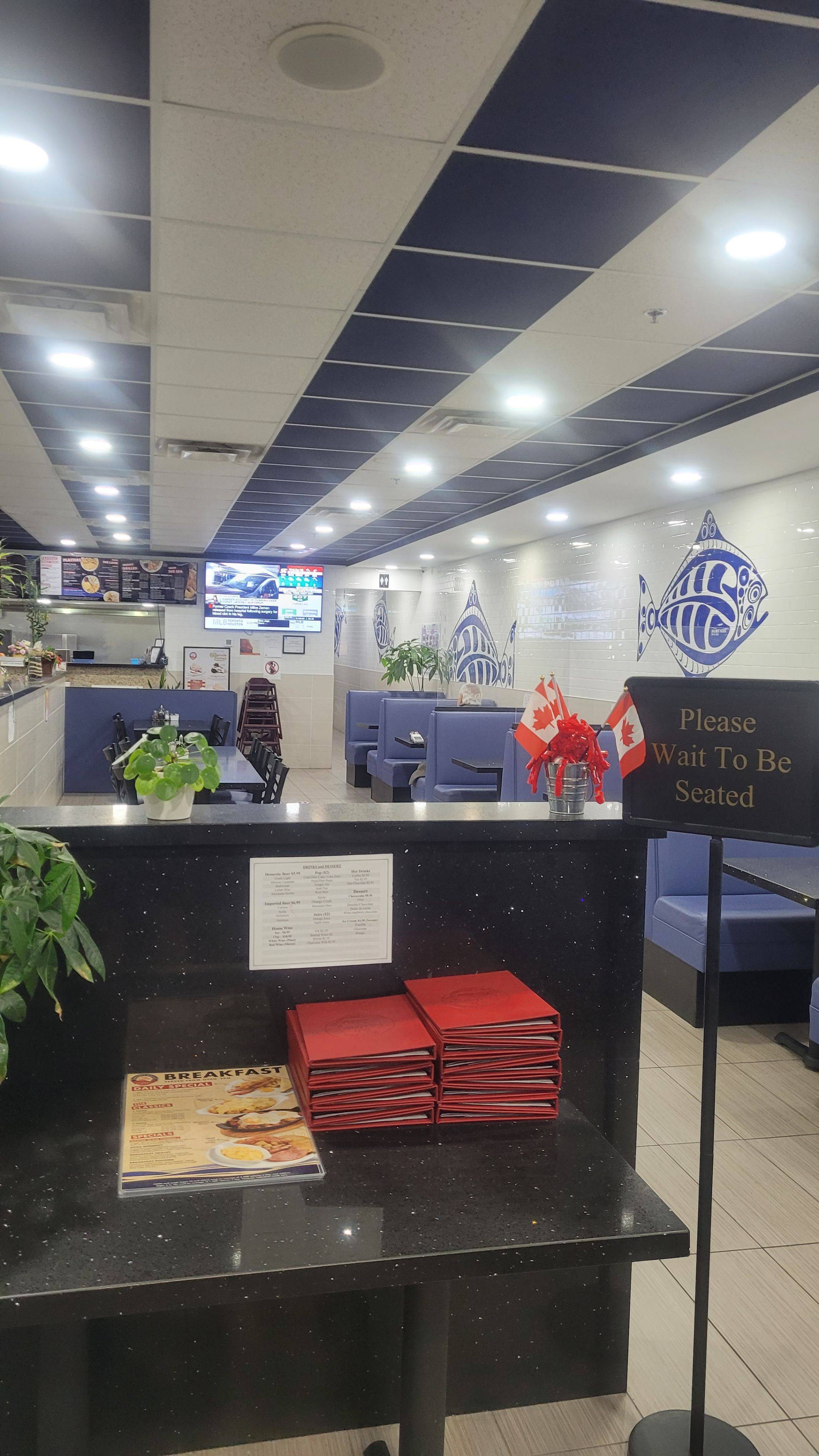 Hamilton, ON L8P 4W3,50 Dundurn ST S #117