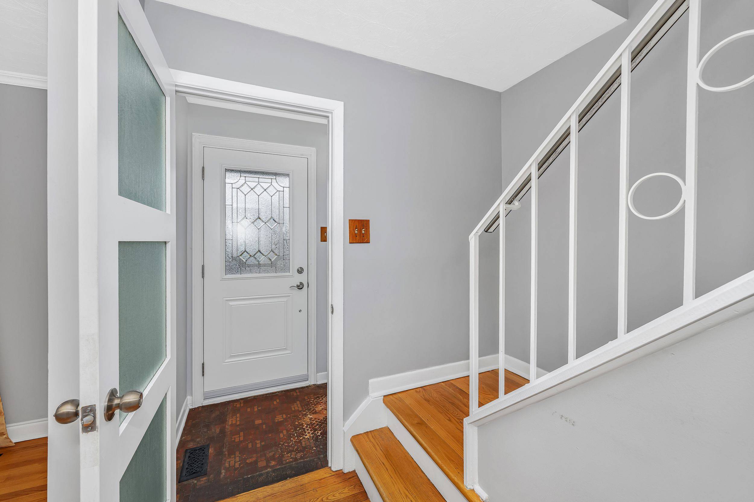 Britannia - Lincoln Heights And Area, ON K2B 5T9,345 Poulin AVE