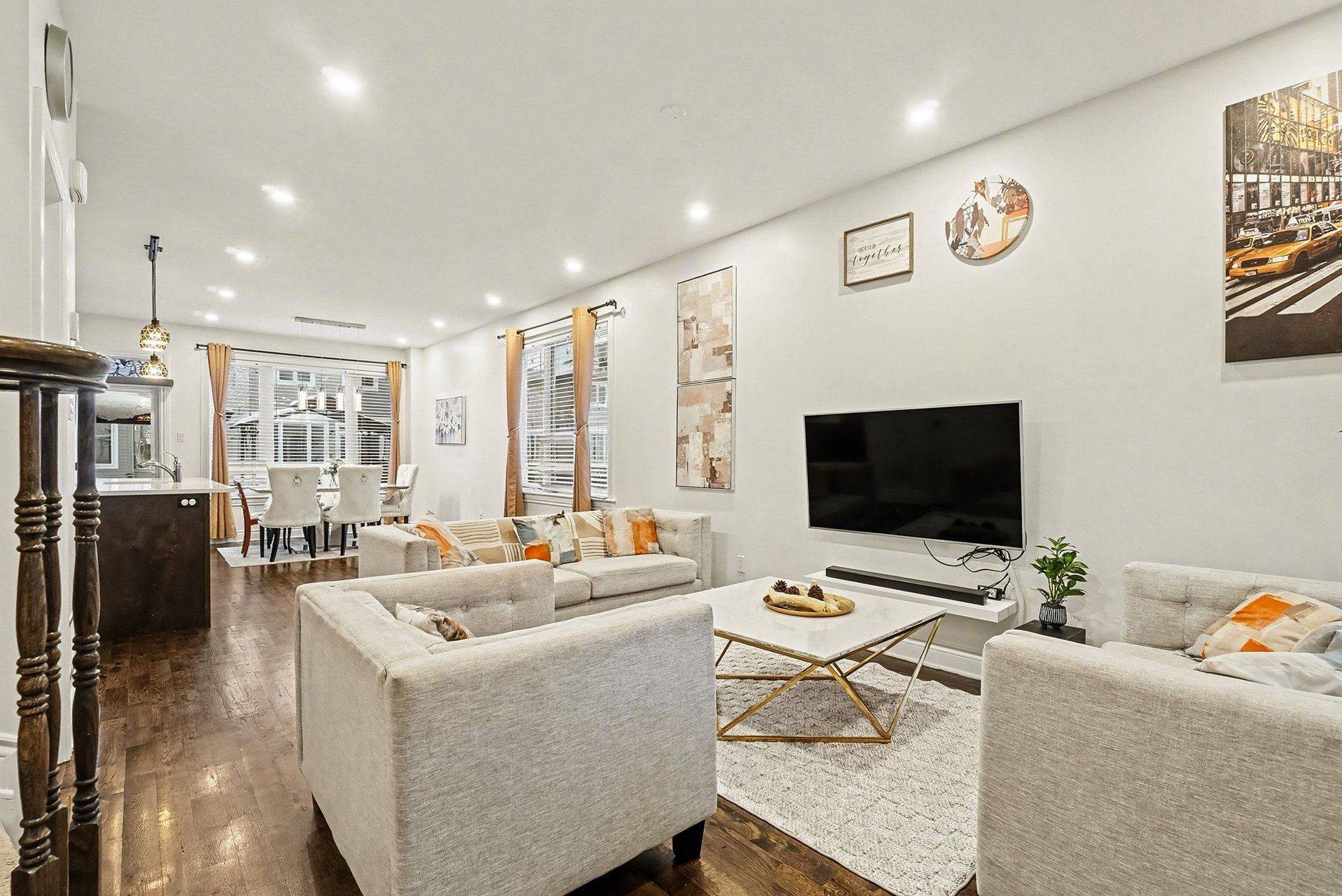 Arnprior, ON K7S 3G9,145 Desmond Trudeau DR