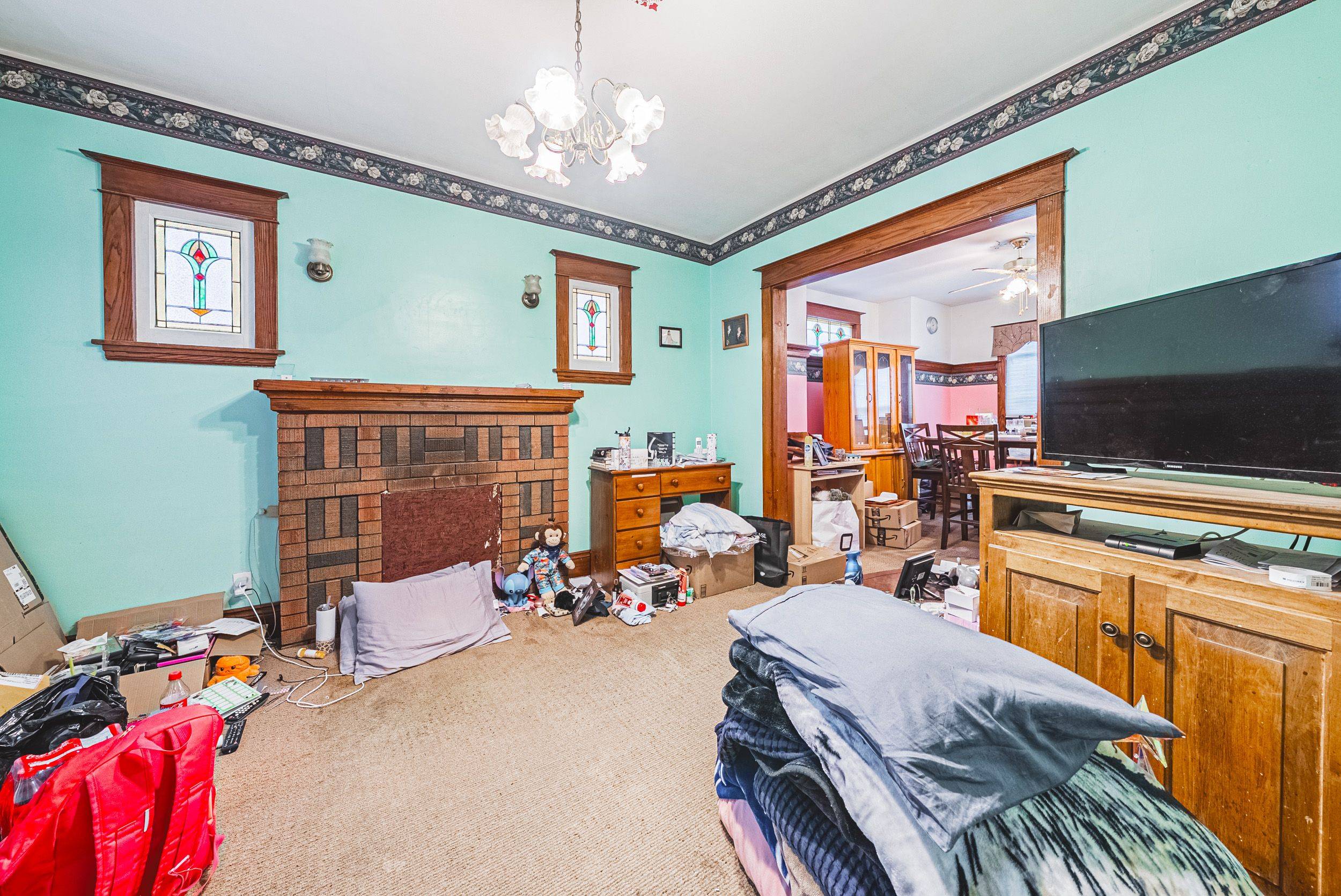 Hamilton, ON L8K 2J1,193 Edgemont ST S