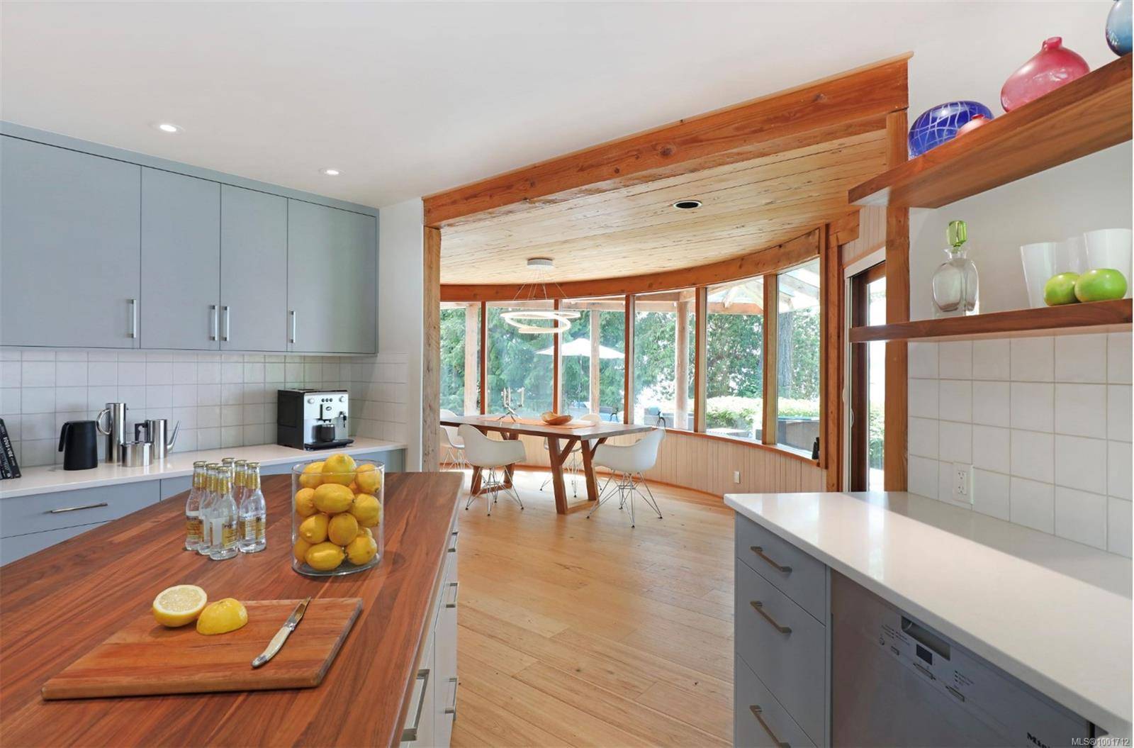 Denman Island, BC V0R 1T0,7161 Komas Rd