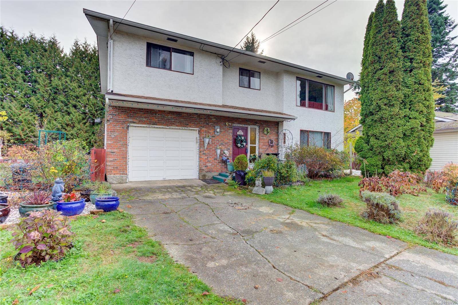 Ladysmith, BC V0R 2E0,508 Wilrose Pl