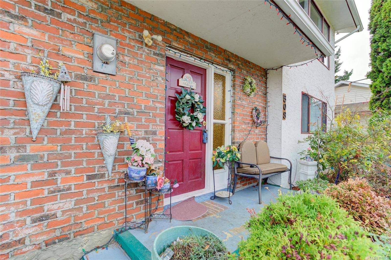 Ladysmith, BC V0R 2E0,508 Wilrose Pl