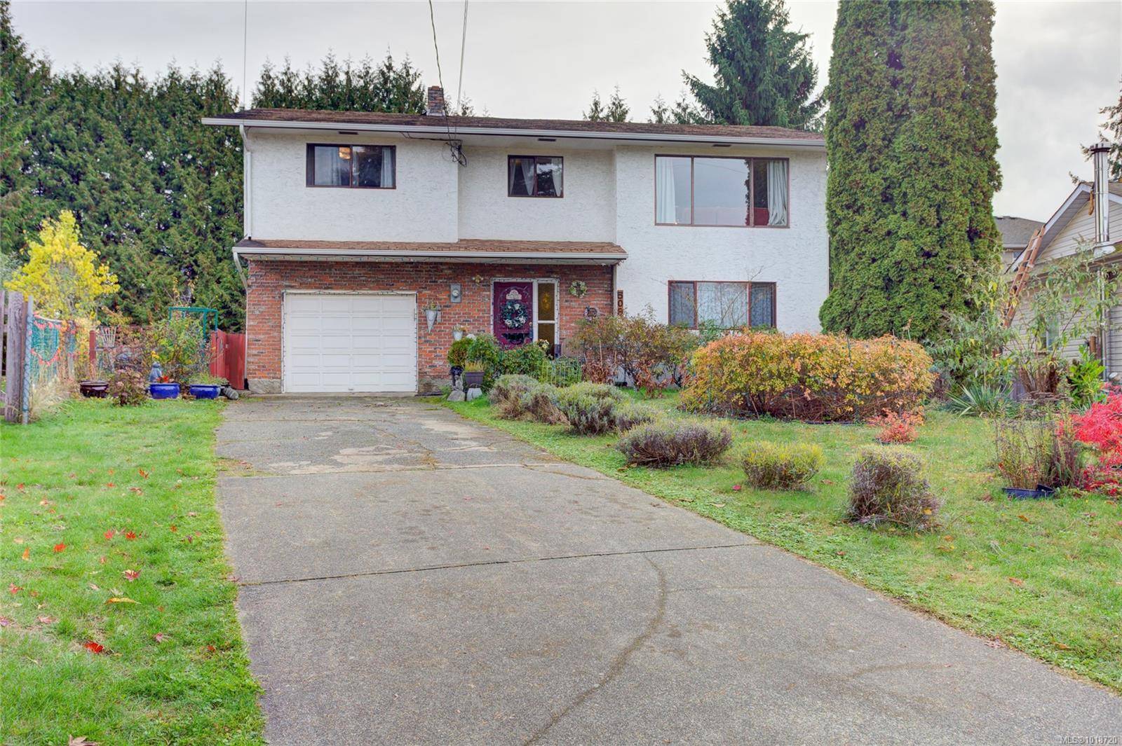 Ladysmith, BC V0R 2E0,508 Wilrose Pl