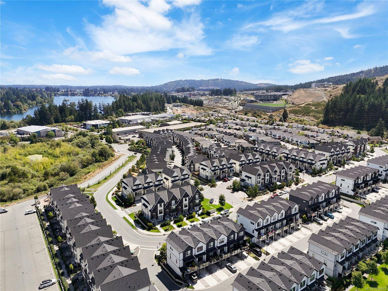 Langford, BC V9B 0Y4,1023 Boxcar Close