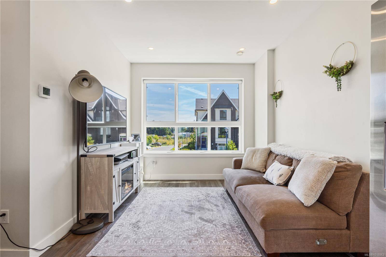 Langford, BC V9B 0Y4,1023 Boxcar Close