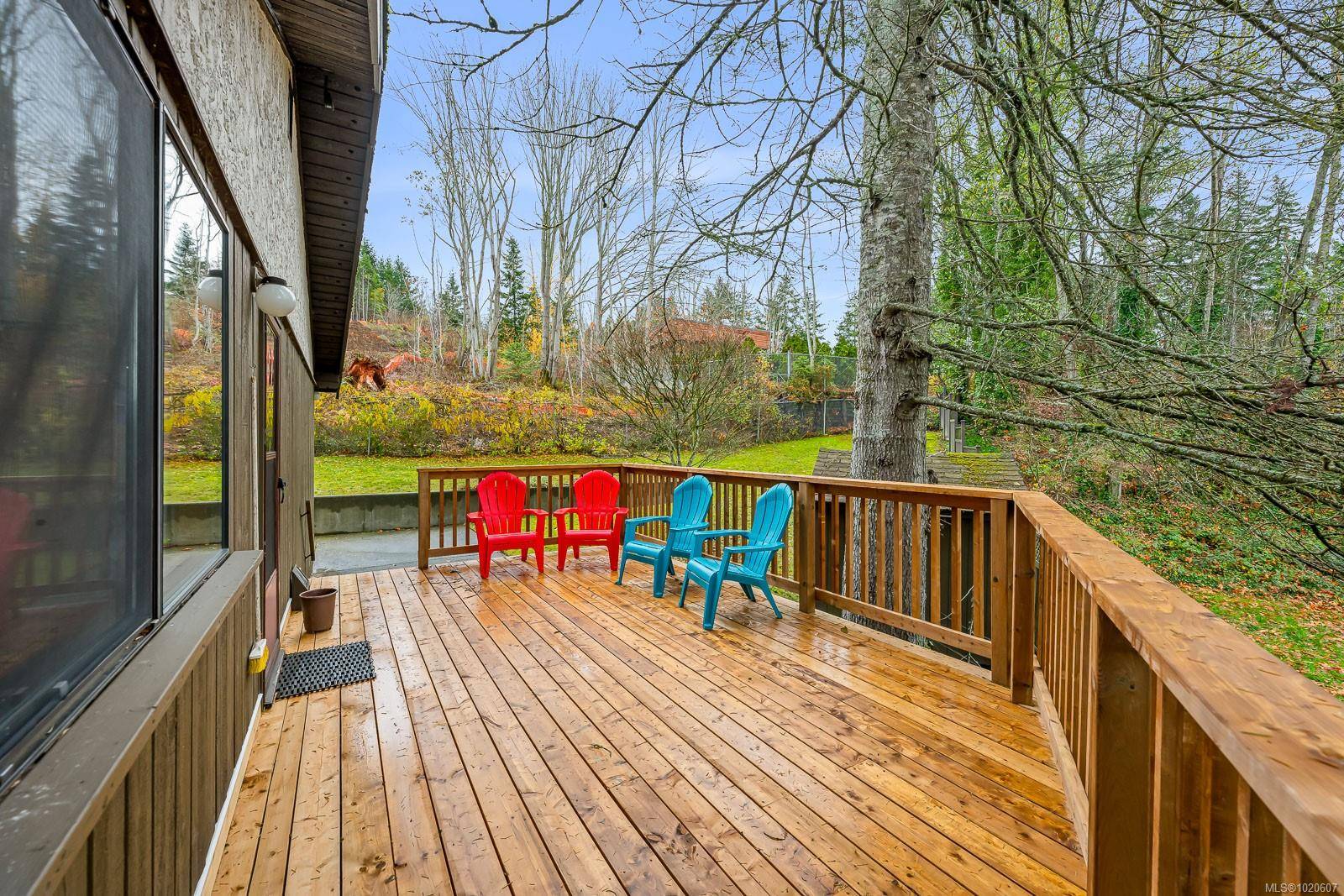 Courtenay, BC V9N 6Y7,401 Panorama Cres