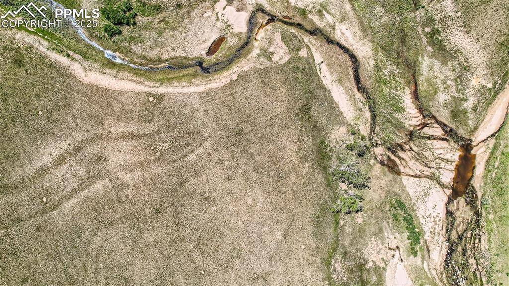 Peyton, CO 80831,11950 N Log RD