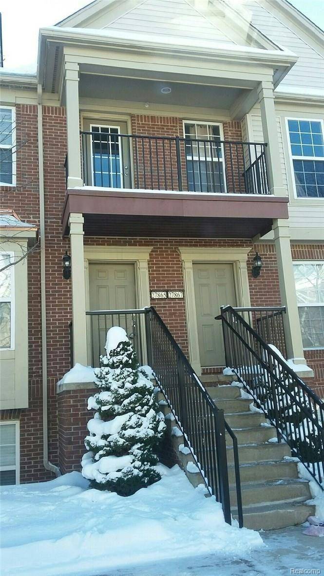 Novi, MI 48377,27969 HOPKINS