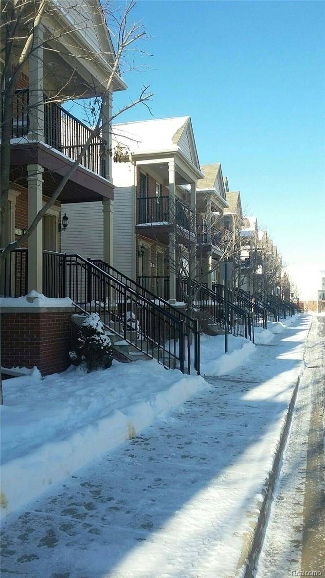 Novi, MI 48377,27969 HOPKINS