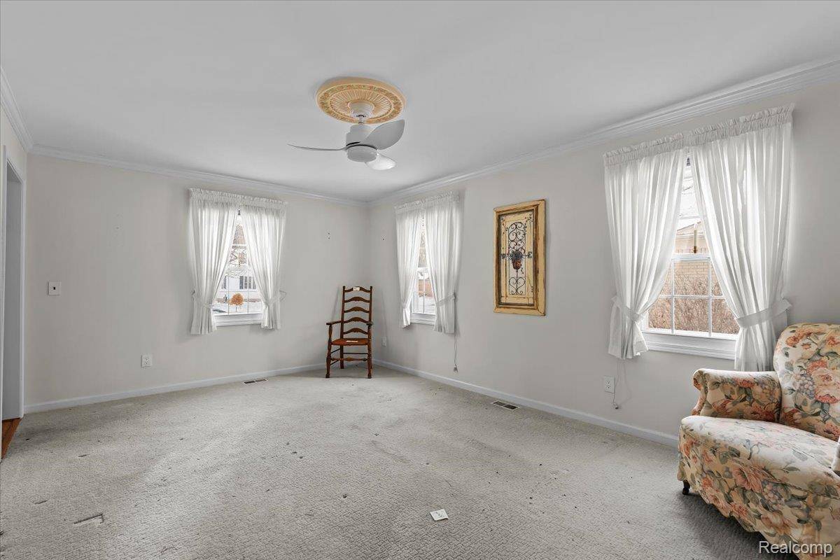 Plymouth, MI 48170,45524 Woodleigh WAY