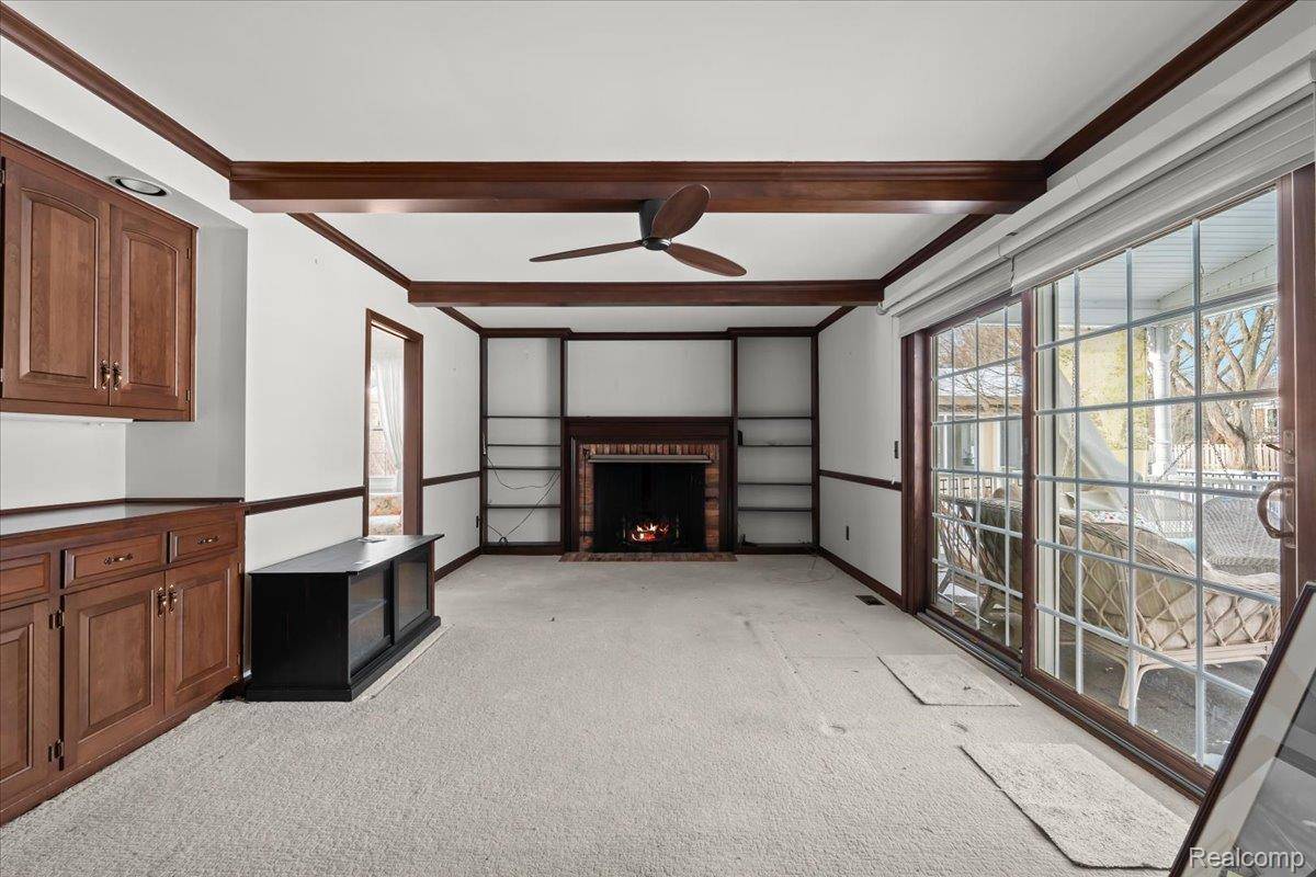 Plymouth, MI 48170,45524 Woodleigh WAY