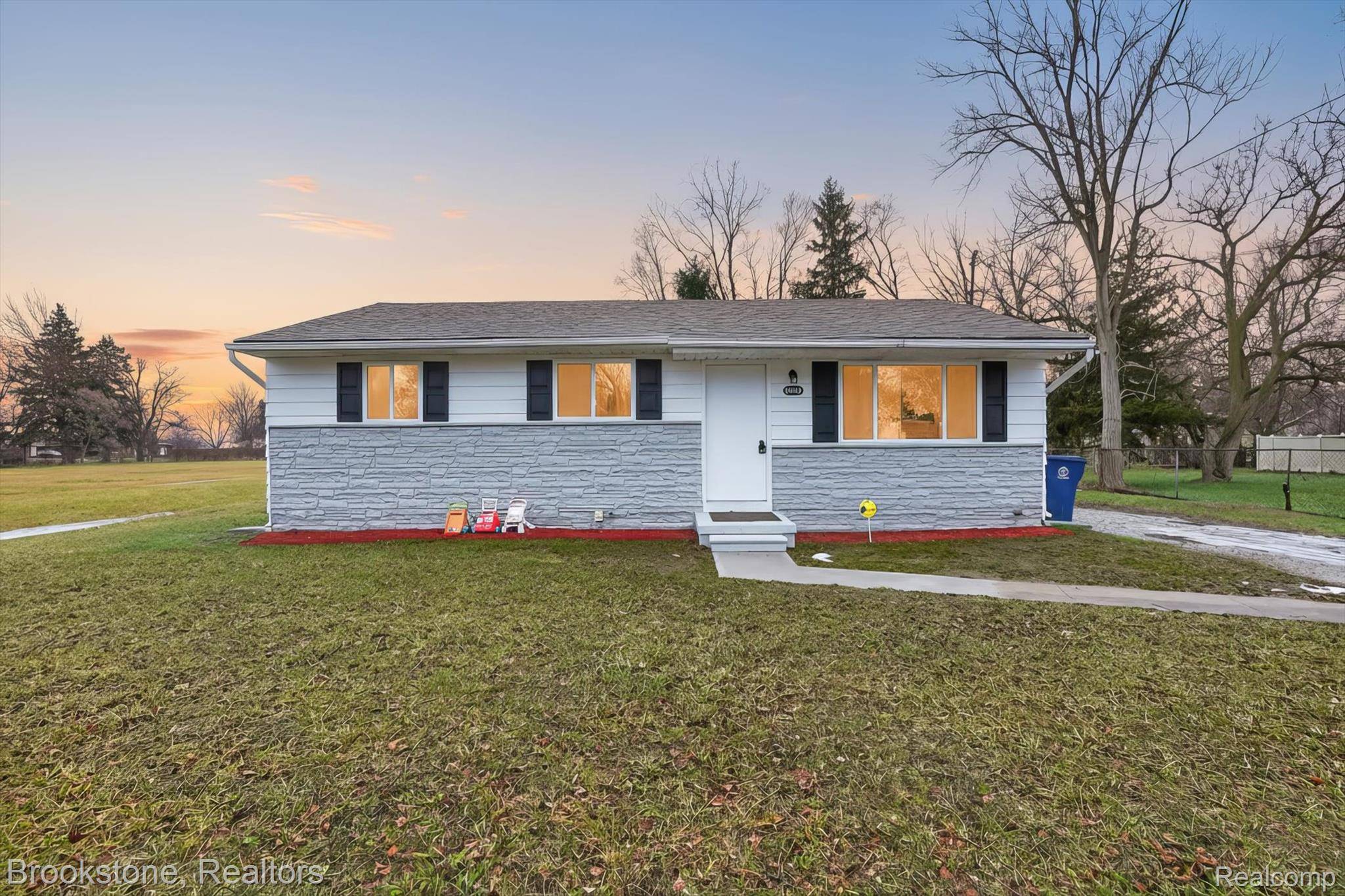 Saginaw, MI 48601,5050 Carnegie ST