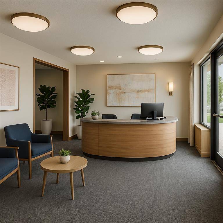 Willow Park, TX 76087,721 Ranch House Road