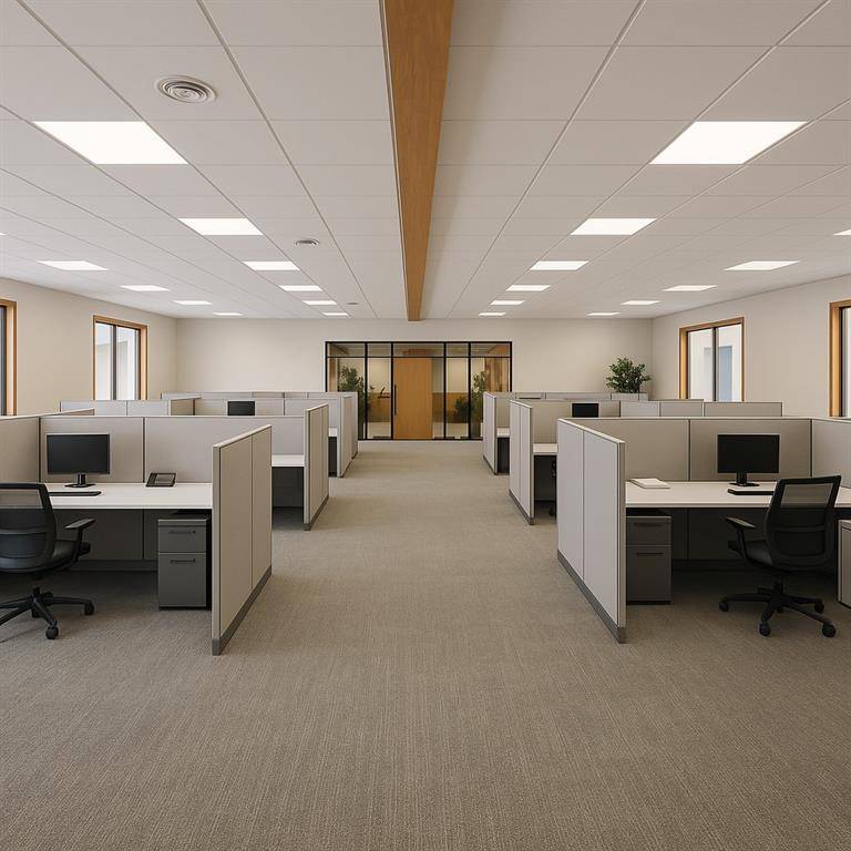 Willow Park, TX 76087,721 Ranch House Road