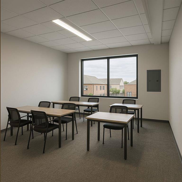 Willow Park, TX 76087,721 Ranch House Road