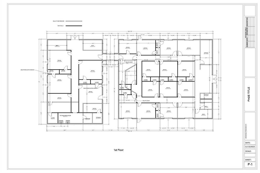 Willow Park, TX 76087,721 Ranch House Road