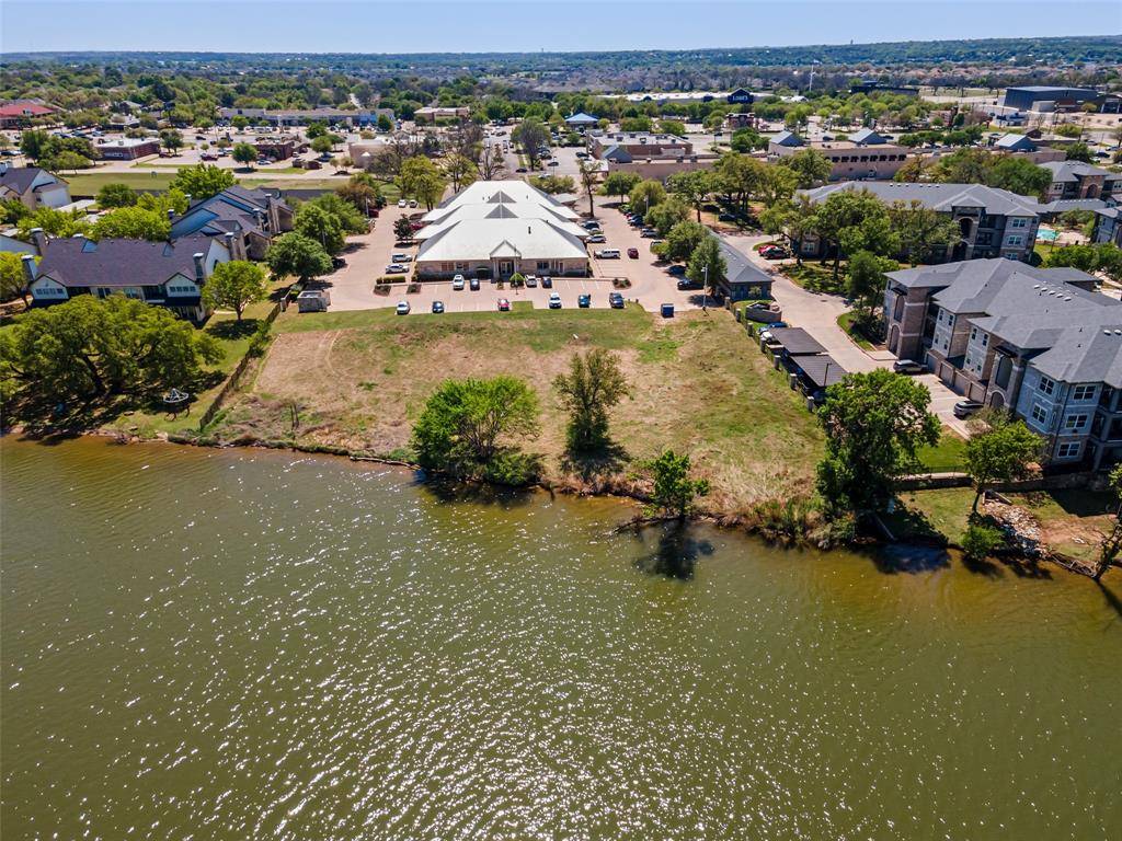 Granbury, TX 76048,805 Hill Boulevard