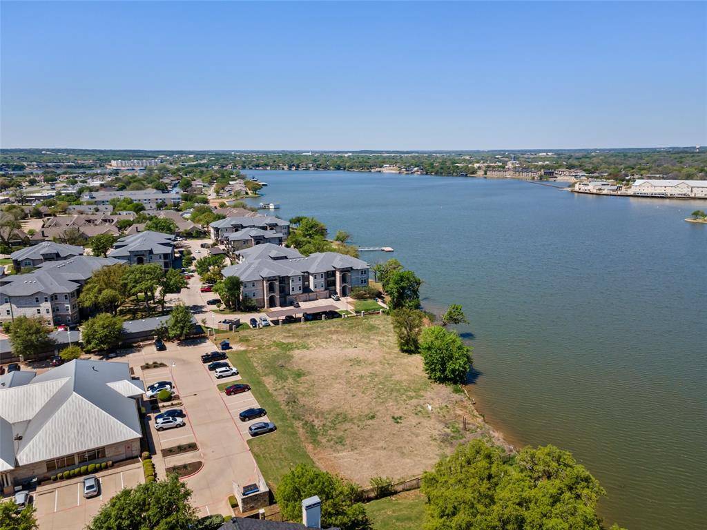 Granbury, TX 76048,805 Hill Boulevard