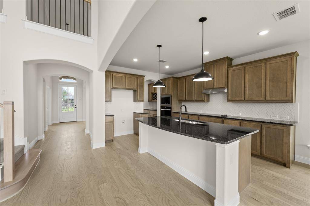 Joshua, TX 76058,54 Harrier Street