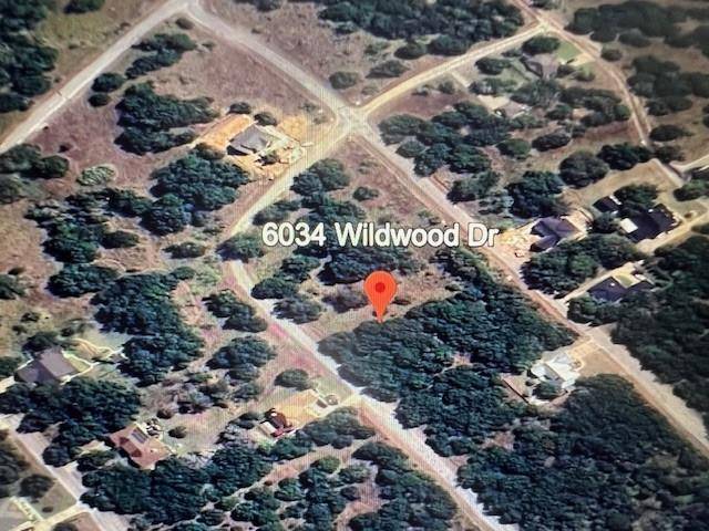 Whitney, TX 76692,6034 Wildwood Drive
