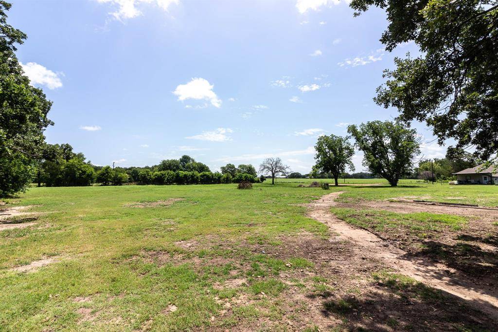 5694 Klassik K, Post Oak Bend, TX 75142