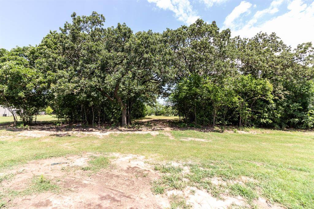 5694 Klassik K, Post Oak Bend, TX 75142