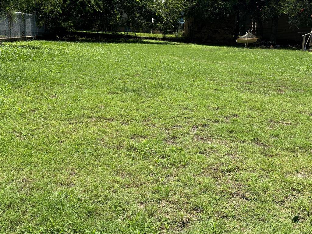 Mineral Wells, TX 76067,0000 NE 7th Avenue